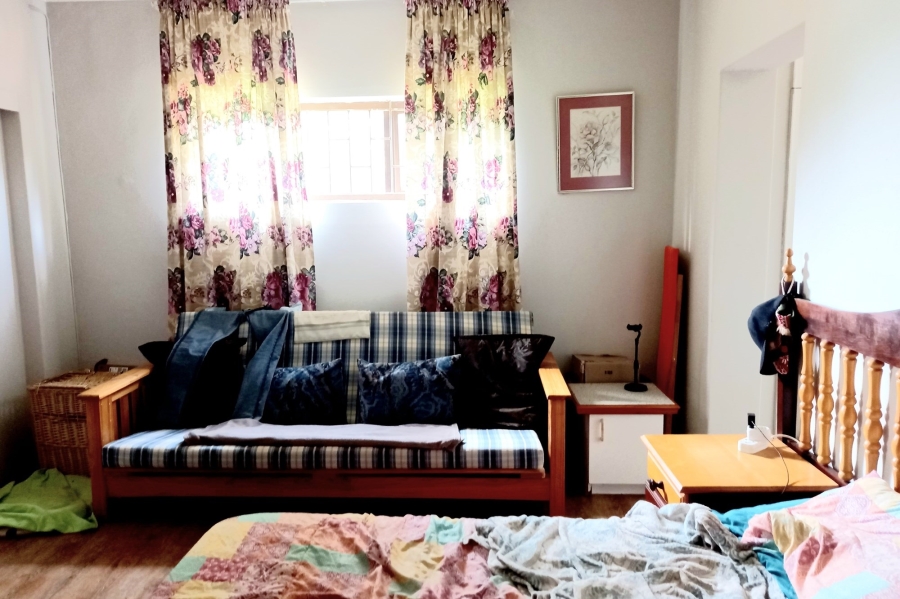 5 Bedroom Property for Sale in Vredenburg Western Cape